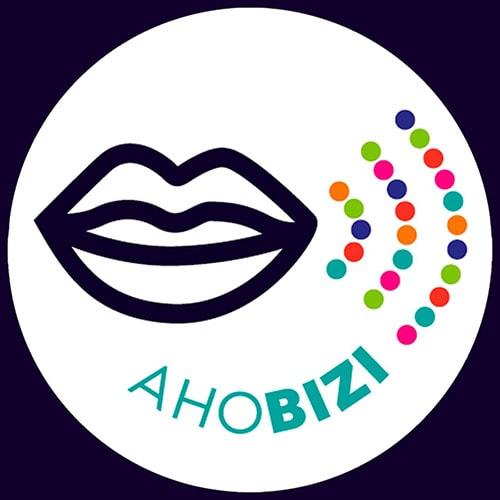 CEPA Bilbao HHI