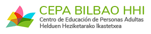 CEPA Bilbao HHI